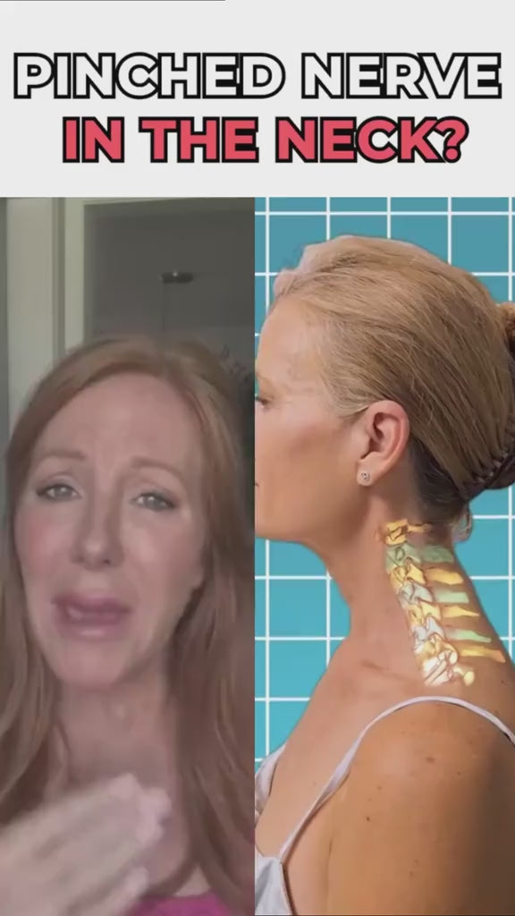 sarahrelief