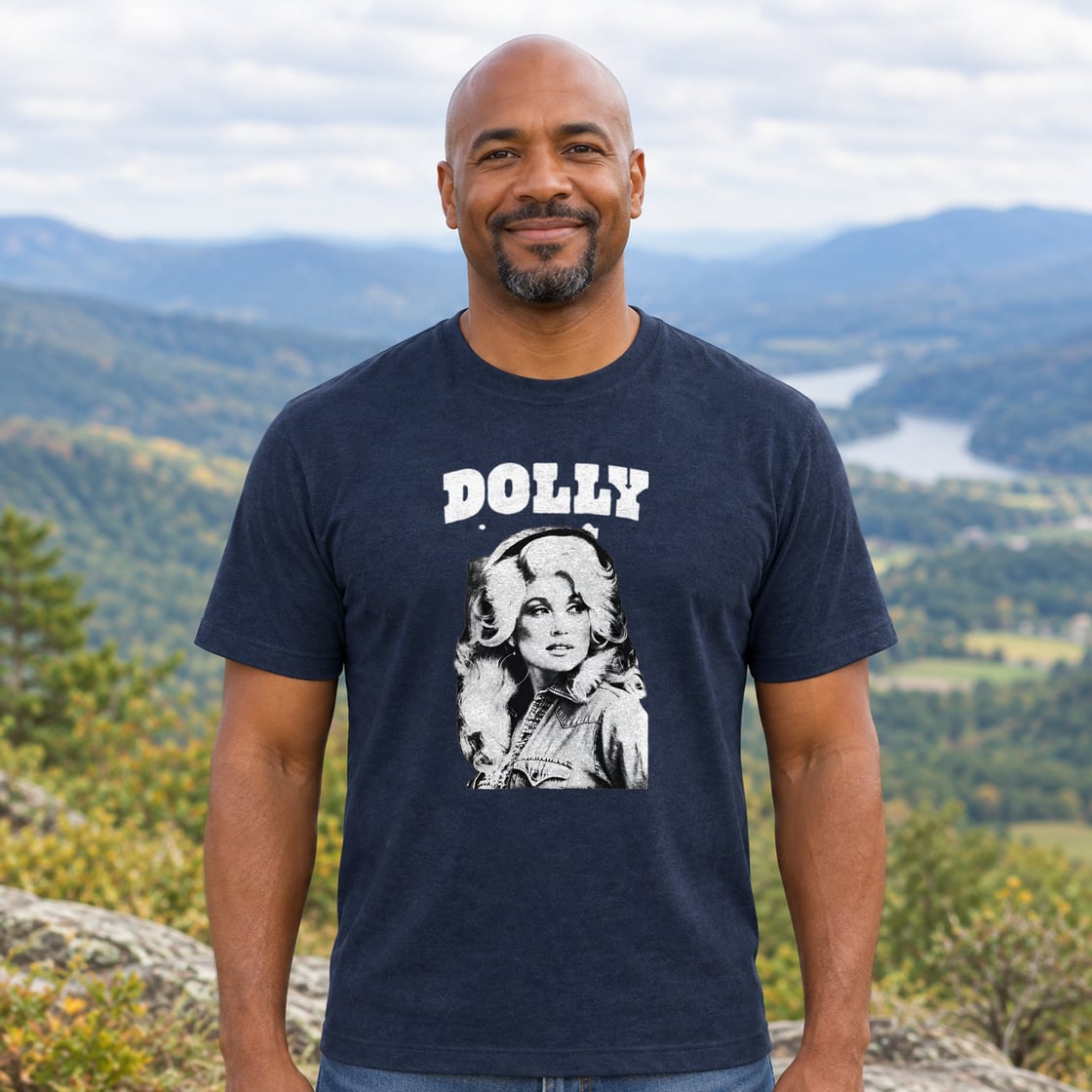 lifestyle:tshirt