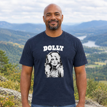 lifestyle:tshirt