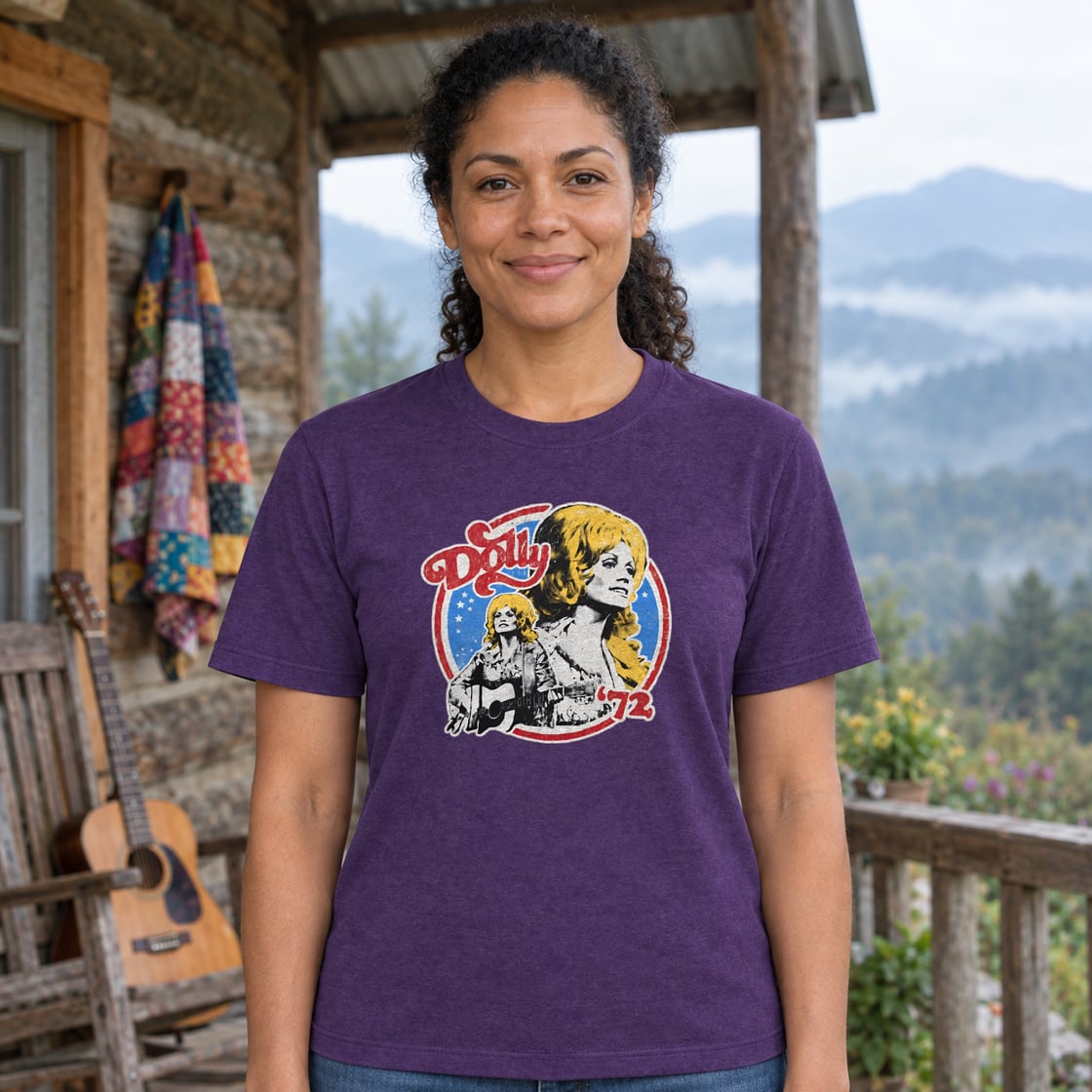 lifestyle:tshirt