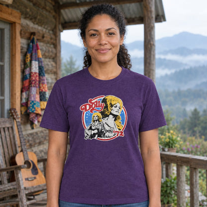 lifestyle:tshirt